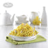 Jagdish Lilo Chevdo |Soft & Moist